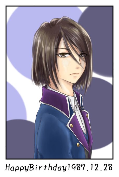 弁財酉次郎のtwitterイラスト検索結果 古い順 弁財酉次郎のtwitterイラスト検索結果 古い順