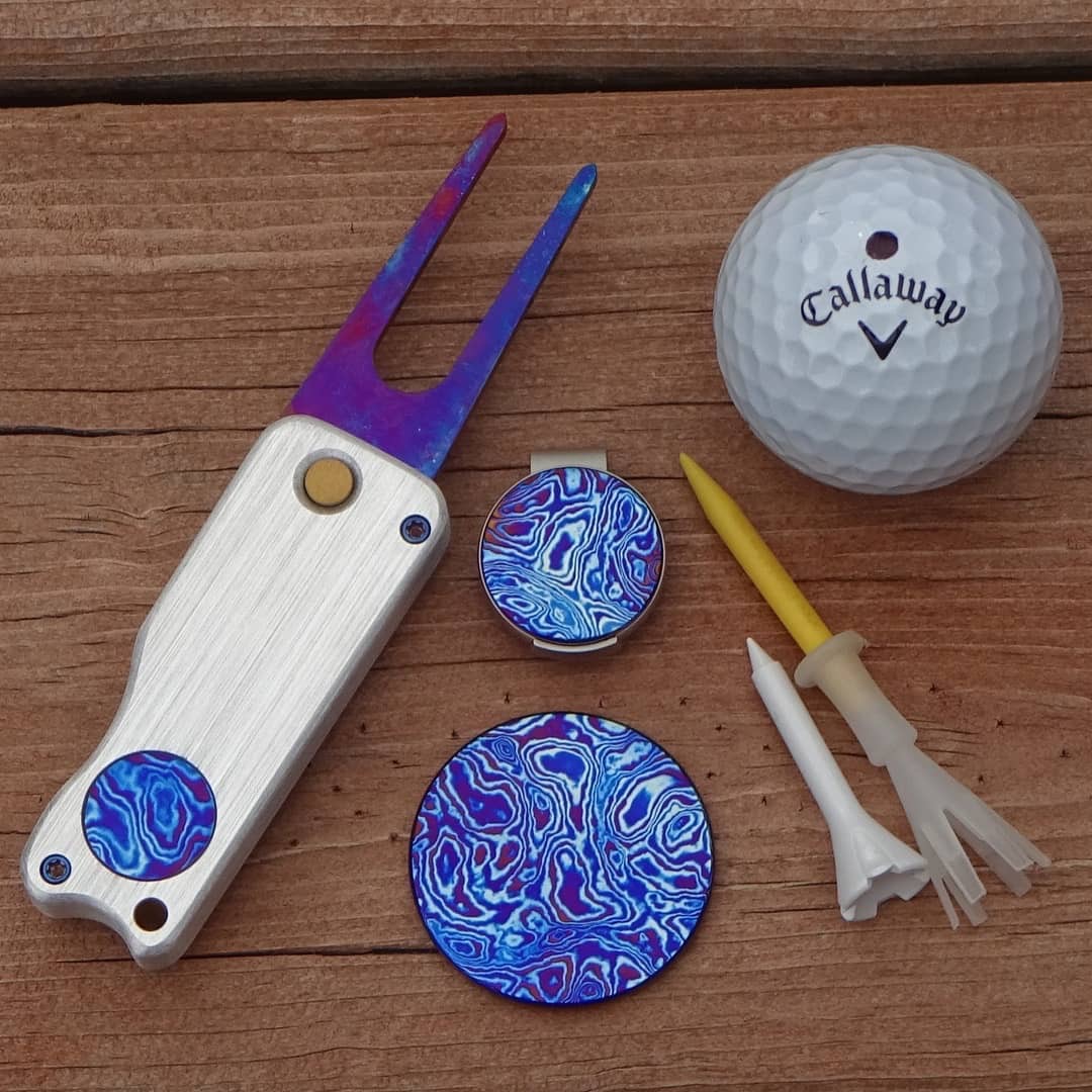 Green Keepers Inc. on Twitter "What are your golf bag Must Haves? 4YardsMore Photo via