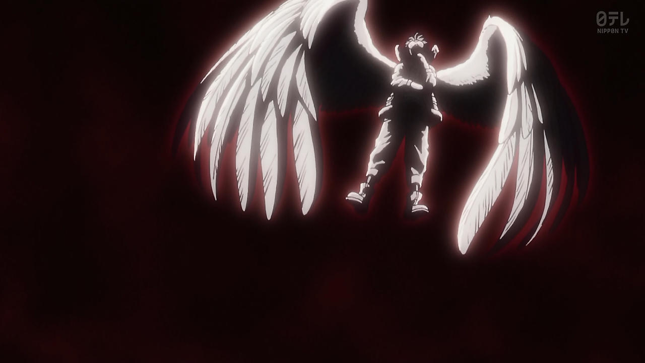 12月28日はホークスの誕生日 Twitter Search Twitter