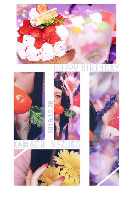 Twitterのコスプレ画像62