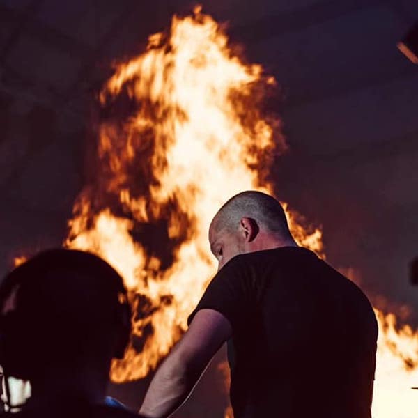 thepalace_yyc's tweet photo. @Noisecontroller play @thepalace_yyc on JANUARY 3! || #RSVP for #FREE entry before 10:30 at the link in our bio NOW!!

#noisecontrollers #edm #yyc #calgary #palacetheatre #palacetheatreyyc https://t.co/MvpdQz488A