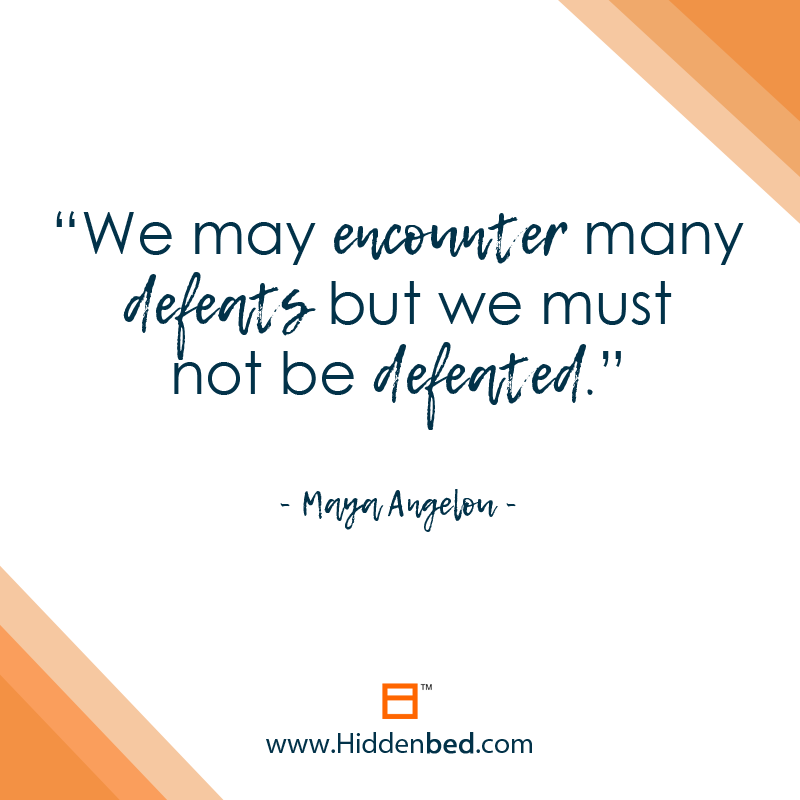 Hiddenbed's tweet photo. Love this! 👍

#inspiration #motivation https://t.co/ZnoC8Wfe0J