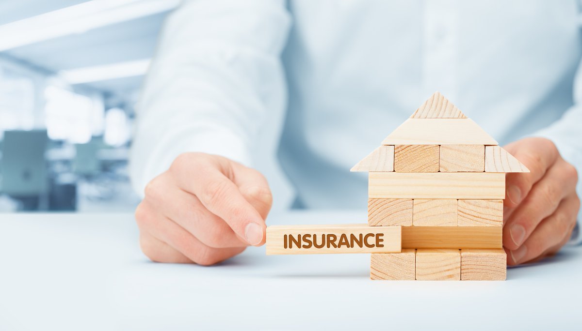 #DRI's #Insurance Coverage &amp; Claims Institute, April 1-3 in #Chicago, features timely sessions on insurance coverage trends &amp; exclusive networking opportunities. Download the #DRIICCI brochure for session topics, speakers &amp; other details: bit.ly/2020ICCIbrochu….