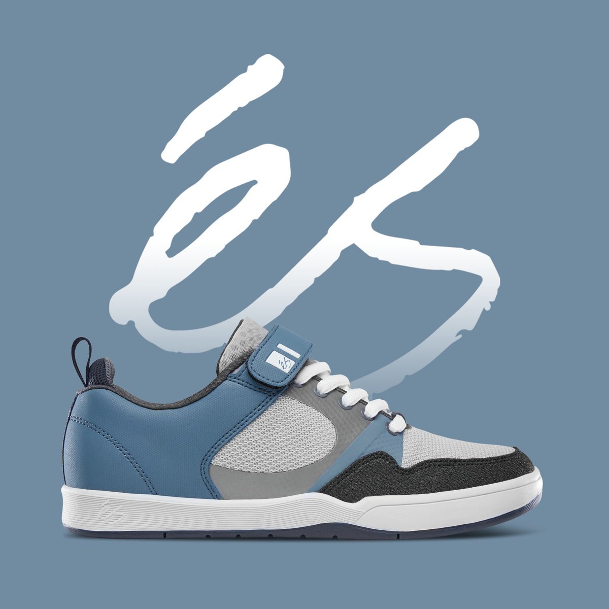 most durable skate shoes 2019