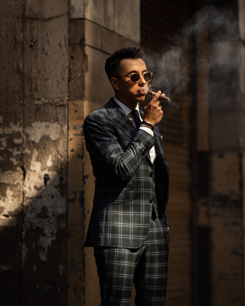 indochino tweet media