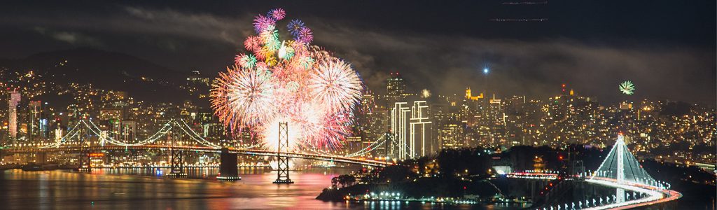 Rockaway Twp Library tweet media