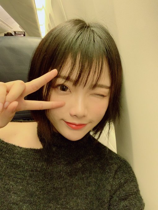 コスプレイヤーosten坂多多のTwitter画像24