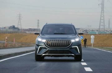 Посмотреть изображение в Твиттере