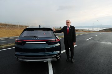 Посмотреть изображение в Твиттере