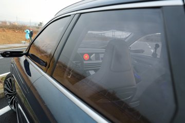 Посмотреть изображение в Твиттере