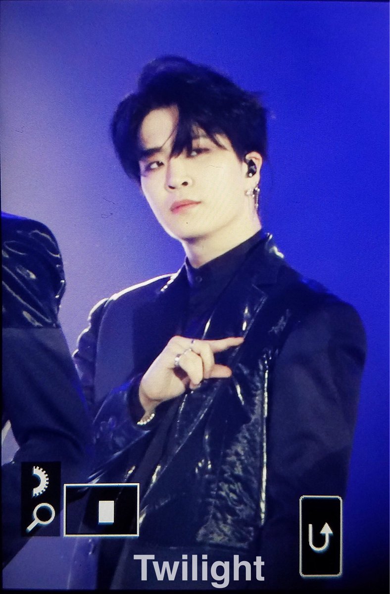 [PRE］
191227
가요대축제 

<a href="/GOTYJ_Ars_Vita/">N</a> 
#영재 #YOUNGJAE #최영재 #갓세븐                               #GOT7
