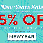 Photo by PromDressShop.com (@PromDressShop)