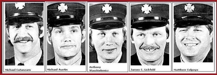 firephoto25's tweet photo. 12/27/83 #BuffaloFire #LODD #NeverForget https://t.co/rFdrdj4M2R