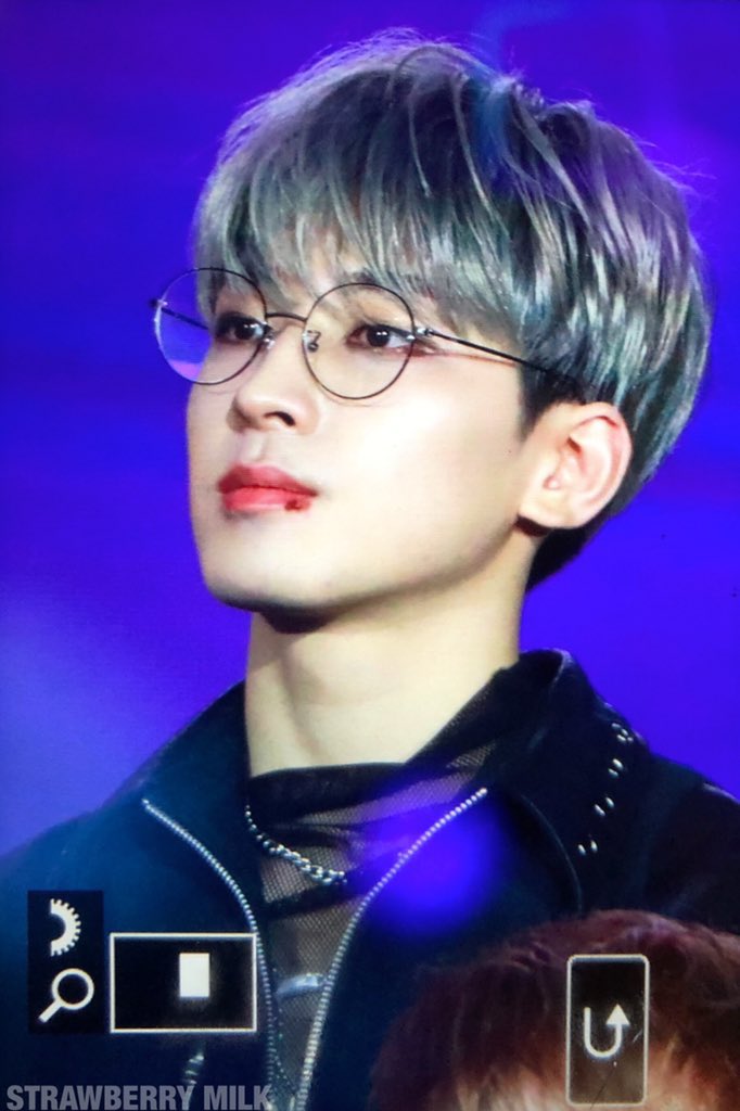연말의 존재이유