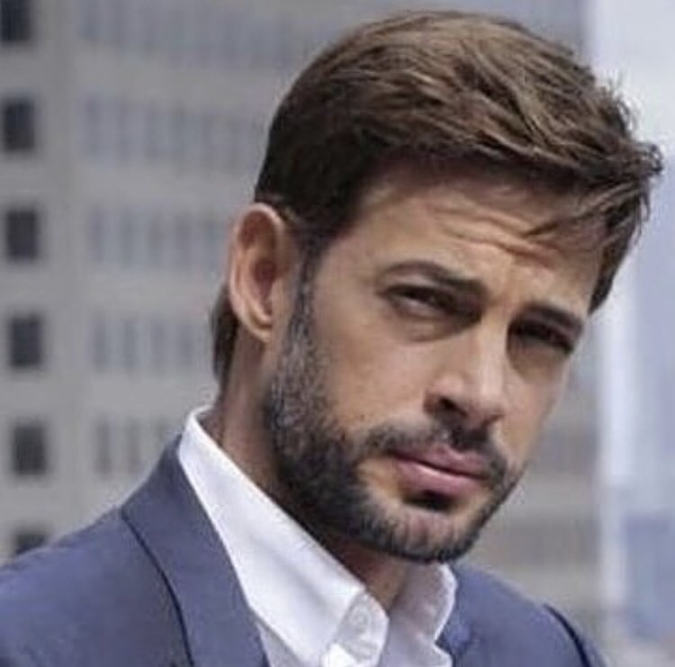 Have a Fabulous Friday! ¡Que tengas un fabuloso viernes! <a href="/willylevy29/">William Levy</a> @WLW_Florida <a href="/WLW_Slovakia/">WLW_Slovakia</a> <a href="/wlwrepdom/">WLW Rep. Dominicana</a>  <a href="/WLWPuertoRico/">WilliamLevyWorld PR</a> <a href="/WLW_ARGENTINA/">WLW_ARGENTINA</a> <a href="/WLWCHILE/">WLW CHILE</a> <a href="/WLW_TijMexico/">WLW_TijMexico</a> <a href="/WLWRumania/">WLWRumania</a> @WLWBiH <a href="/WLWCalifornia/">WLW California</a> <a href="/WLW_ITALIA/">WilliamLevyWorld ITA</a>    <a href="/WLW_PERU/">WLW_PERU</a> <a href="/WLW_UK/">WLW_United Kingdom</a> @WLW_Switzerland <a href="/WLWParaguay/">WilliamLevyWorld Py® 🇵🇾 #1</a> <a href="/WLWBrazil/">WLWBrazil</a>