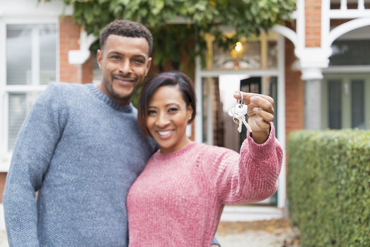 Florida Realtors: Single-Family Sales Rise 6.1% in Nov.

bit.ly/2PPHoE9

#realestate #palmbeachrealestate #palmbeach #investment #floridalife #southfloridarealestate #realtorlife