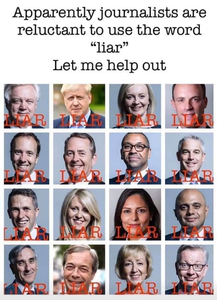 45albannach's tweet photo. #NotMyGovernment #NotMyPM #EndLondonRule #EndToryMisRule #ResistTheBeginnings #ResistFascism https://t.co/jFjU63dcgz