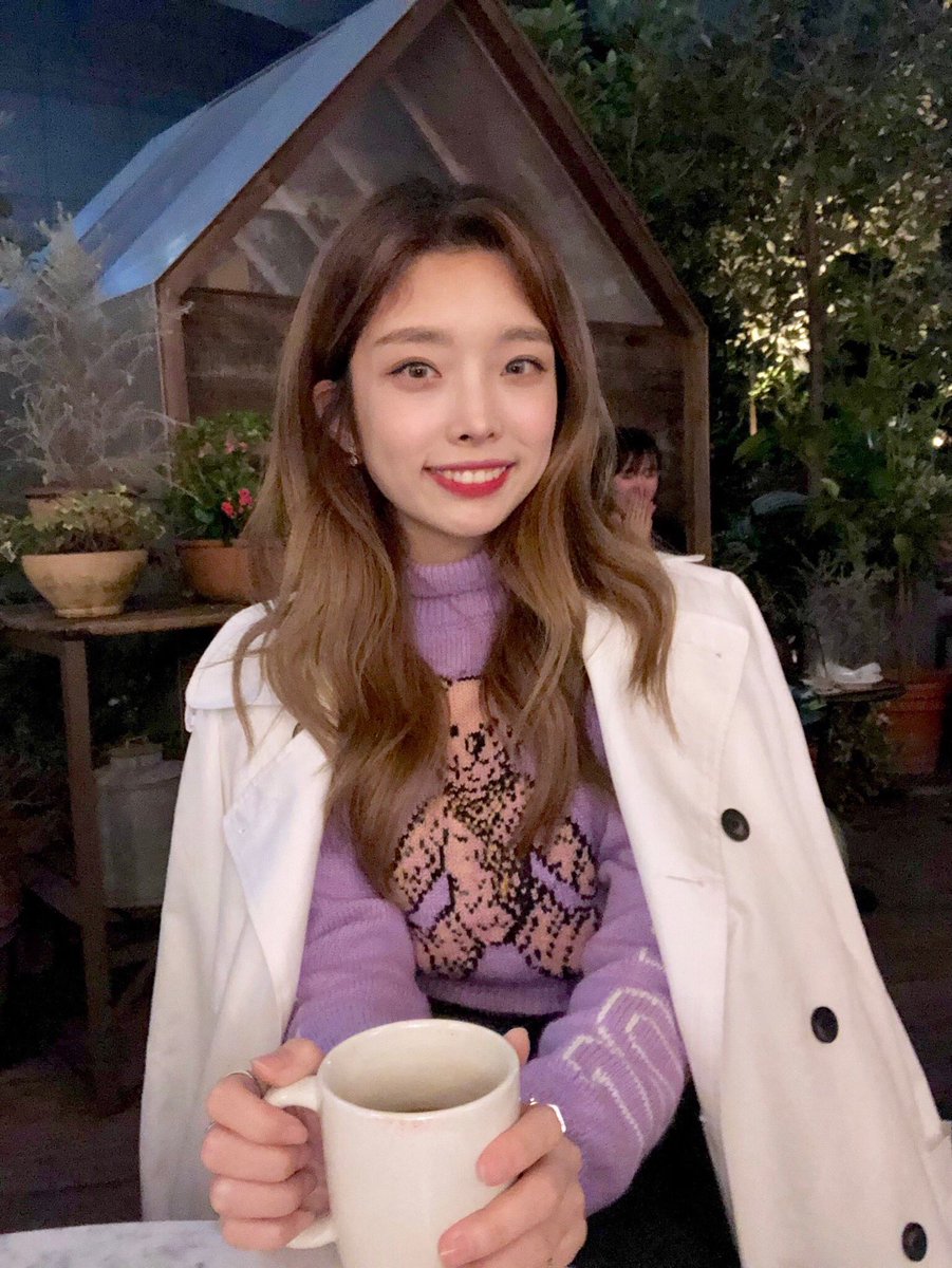 LABELUP_yd's tweet image. 日付けが変わって、本日 12/28日
ゆうの部屋を開催します！！
キューティハニーを歌うジェナ
アジアの星セヨン
日本を代表する演歌歌手コカ
です^ ^皆さん！遊びに来てね！
❤️💜🧡🖤💛🤍💚🤎💙
#LabelUp#ラベロップ#ゆうの部屋