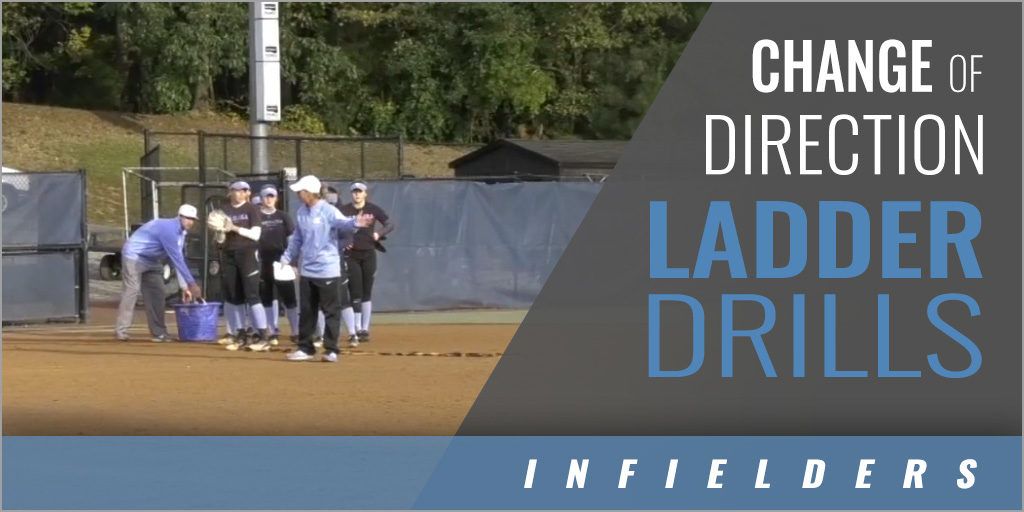 Softball Dreams tweet media