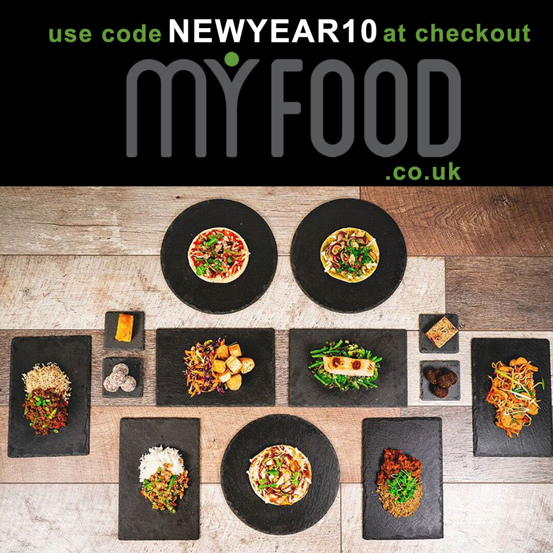 MYFoodBS1's tweet photo. Want to feel great as you start the new year? Here’s 10% off to kick-start your New Years goals! Offer valid until midnight the 1st of January. 😁🎉
#myfood #newyeargoals #mealprep #mealprepuk #fitness #gym #eatclean #workout #fitnessmotivation #gymlife #motivation #fresh #macro https://t.co/WLudELlOKp
