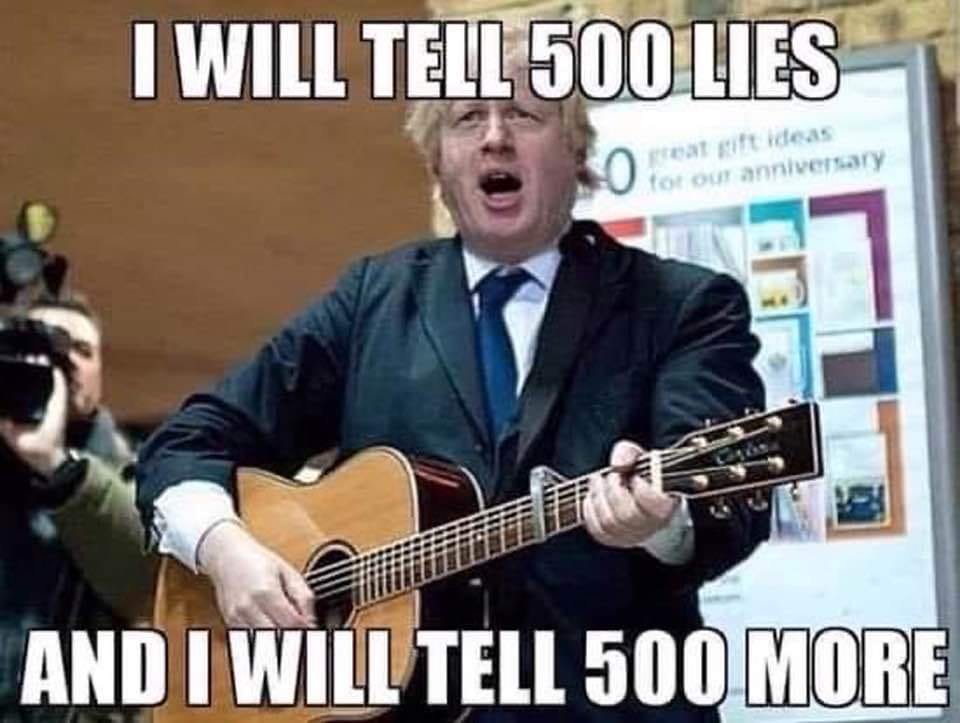 45albannach's tweet photo. The sooner and the further Scotland gets away from him&his right wing extremist regime the better #Indyref2 #VoteYes #DissolveTheUnion #FreeScotland #EndToryMisrule #NotMyPM #NotMyGovernment #ScotlandsMilesBetter deserves better&can do much better with+thru #ScottishIndependence https://t.co/gzoaliVD3k