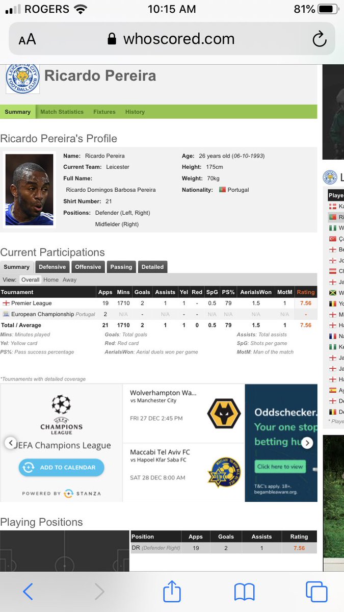 Media Tweets By Joao Felix Pcarvalho19 Twitter