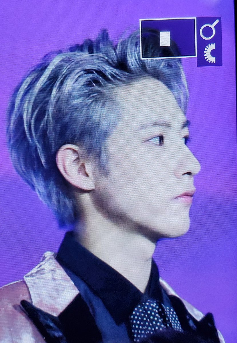 ElopeJamRen's tweet photo. #런쥔 #RENJUN 귀여웡 https://t.co/iMb8D4AwnA