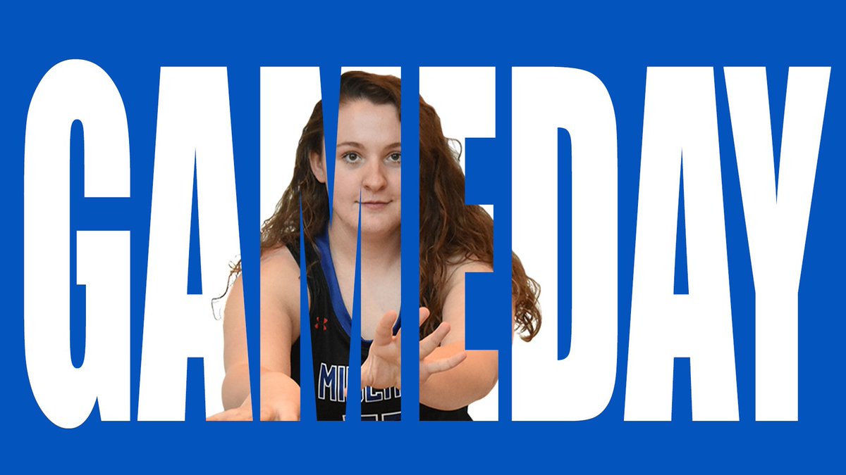MCSMustangWBB's tweet photo. 1 hour to tip-off!! Let’s go!!!! 
🏀#PonyUp #MCSALLIN🏀 https://t.co/4FdYlCExBT
