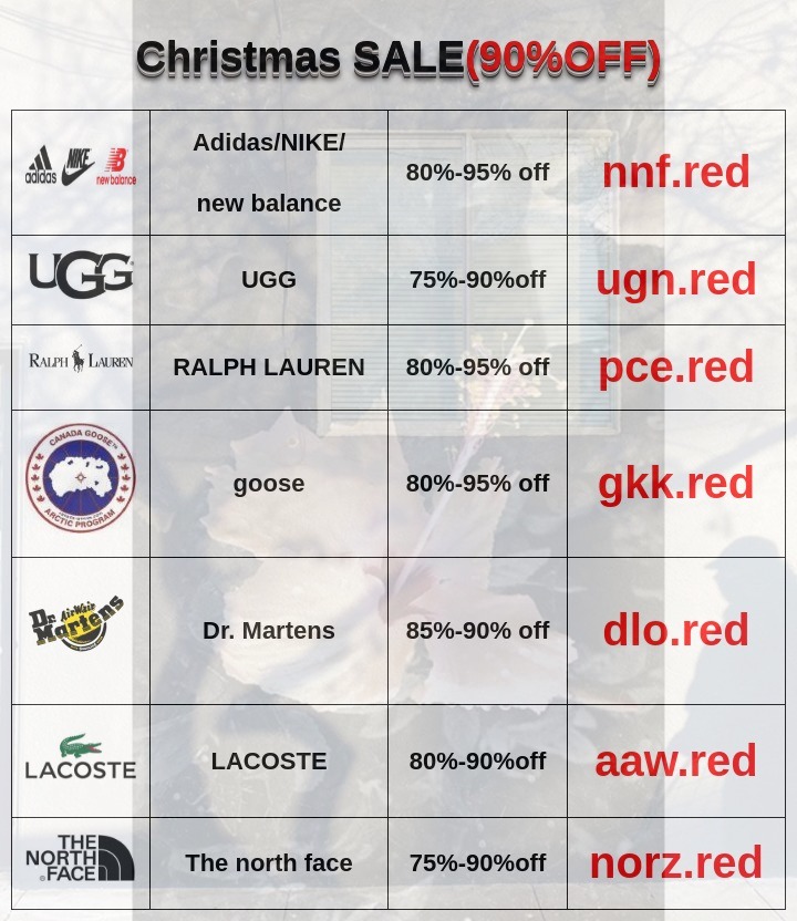 Project__666's tweet image. 