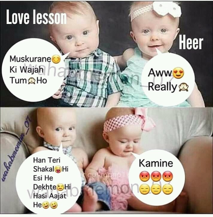 😁😁😁😁