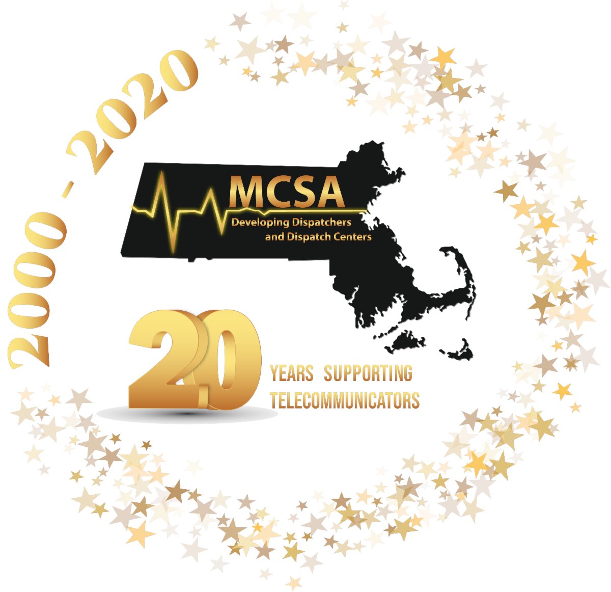 MCSAMA911's tweet photo. Register for our 2020 MCSA Emergency Communications Leadership Conference today! https://t.co/3wE7c22iNL https://t.co/VInEr22Ev1