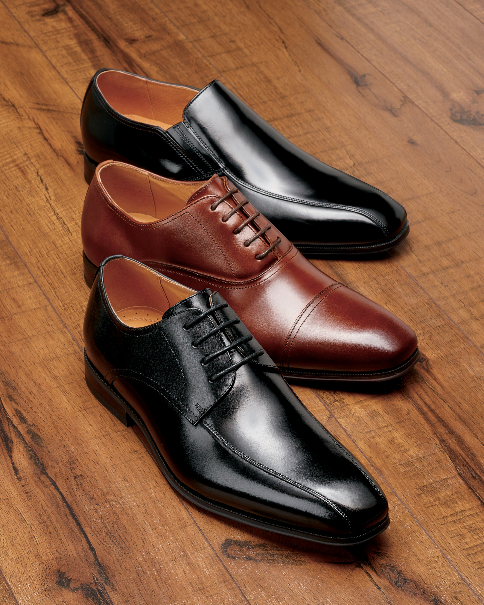 www florsheim com shop returns html