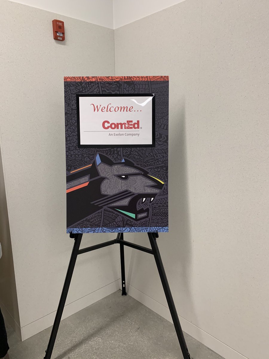 Diana Sharpe tweet media