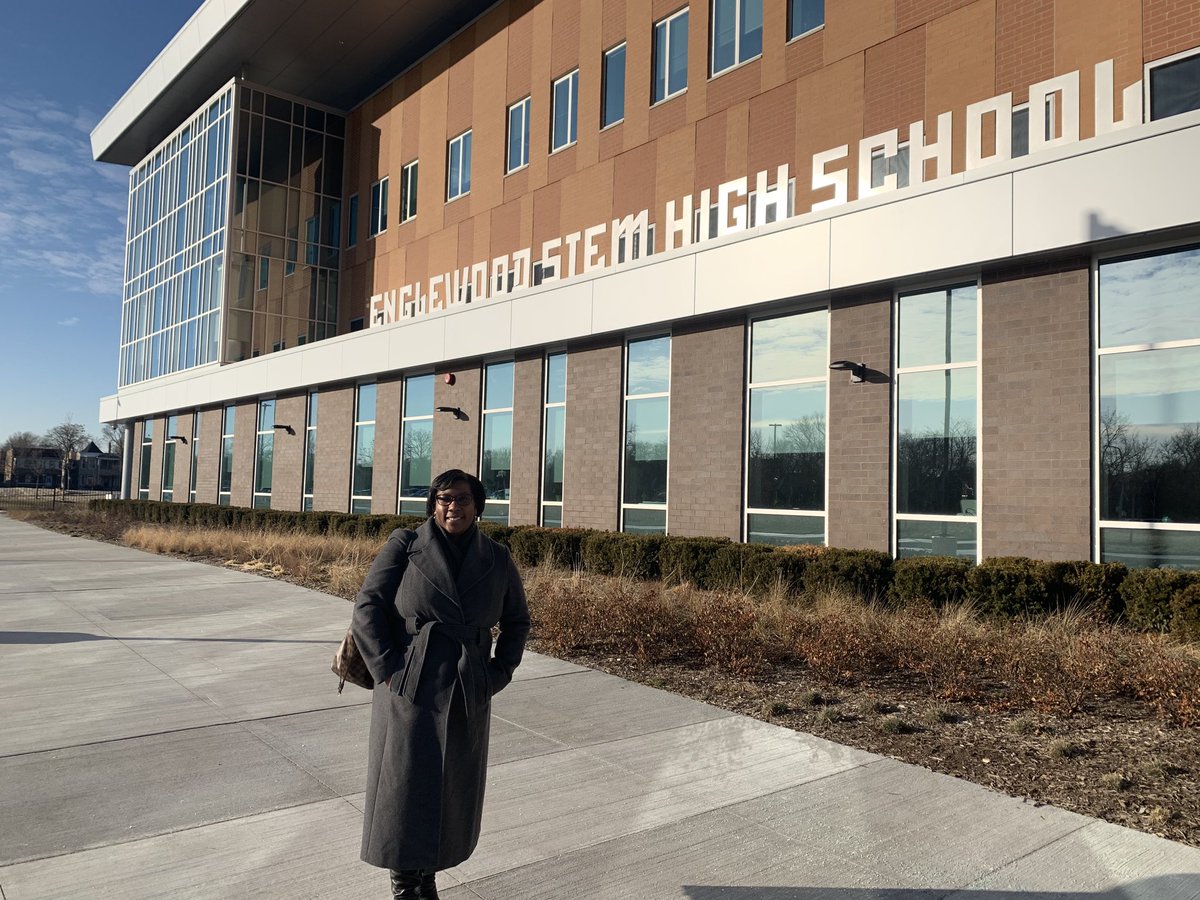 Diana Sharpe tweet media