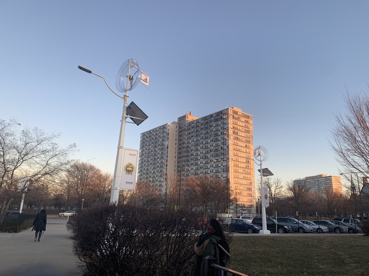 Diana Sharpe tweet media