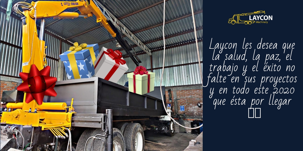 LayconM's tweet image. Que jamás se nos olvide la humildad, solidaridad y fortaleza 🎁💪  #grúasarticuladas #construcción #ingenieríacivil