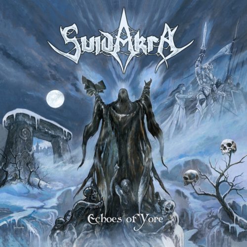 MrFolkWebzine's tweet photo. REVIEW
Suidakra - Echoes Of Yore
https://t.co/4OPfRl2ogL
@SuidAkrA_Band @MDDRecords #suidakra #mddrecords #folkmetal #celticmetal #echoesofyore #anniversary #wacken #bonusdvd #banshee #warpipes #review #recensione #digipak #artwork https://t.co/x9RZCkeprJ