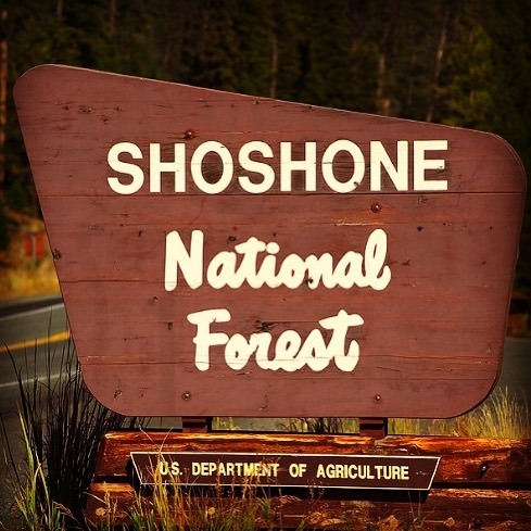 Hey sign nerds!  You know how some sign elements are so iconic you instantly know what they are without firing a single neuron?  A big yellow M, a green circle with a weird mermaid, giant white block letters on a hillside, a red octagon - they’ve become … ift.tt/2spgtWN