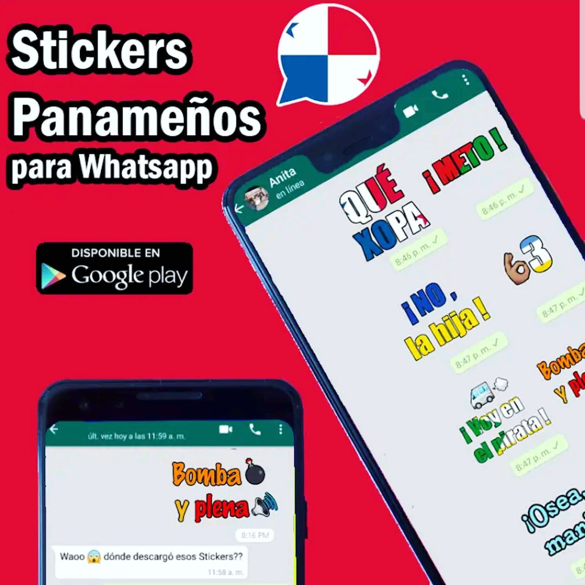 Edensoftt tweet media