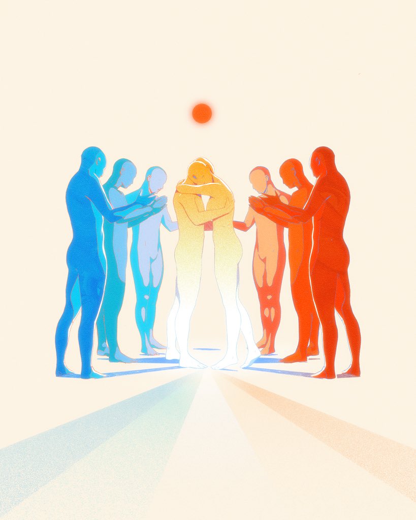 victormosquerar's tweet image. Here are my 4 favourite pieces from this year✨