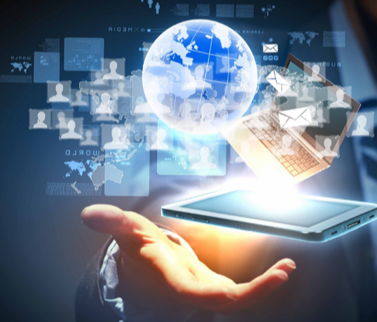 SuperiorPress1's tweet photo. The disruption in banking has been staggering over the last decade.
 
Thankfully, this article by @thefinancialbrand provides some insight on how banks can thrive in the midst of constant change.
 
Read here to prepare yourself for the new year: https://t.co/8aRnpt46su https://t.co/CE0JgiMCop