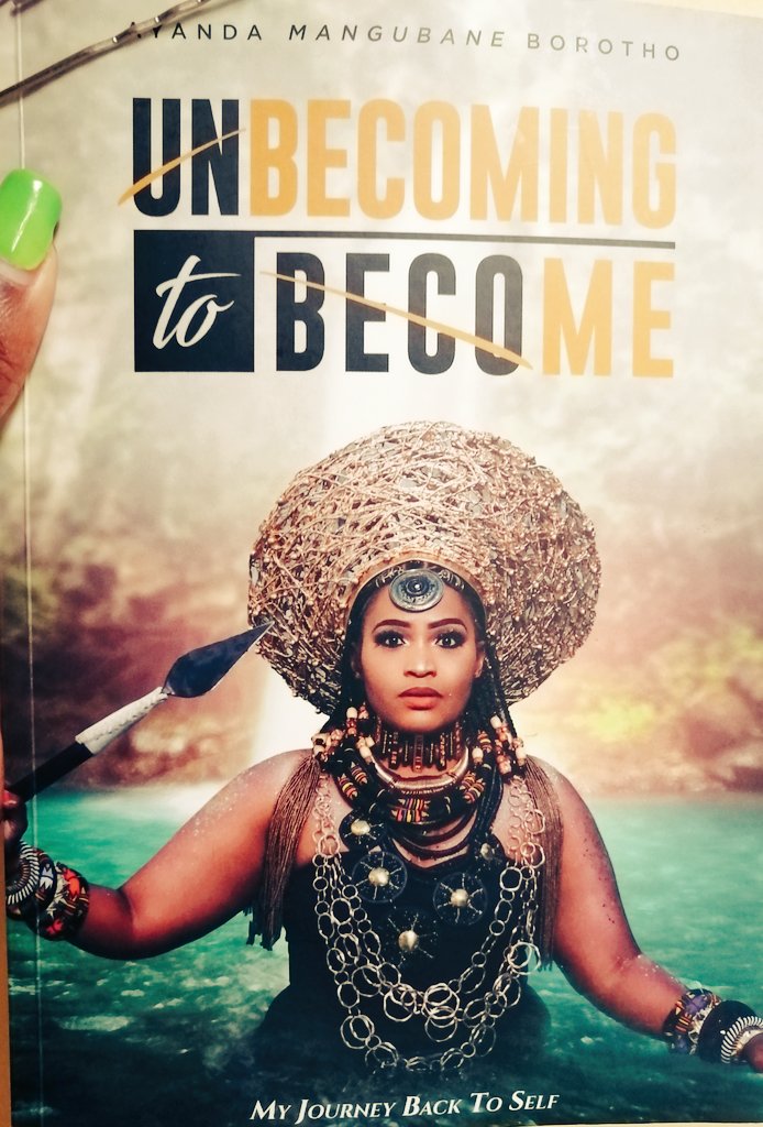 cdoubleyouwhy's tweet photo. @PhemeloMotene Just some of them.. #AyandaBorotho @lizmcgregor's #Khabzela, @foetakrige 's #SABC8, @tanyafarber' s #BloodOnHerHands, #StelenboschMafia. #BoadroomDancing, #Bare and #BornToKwaito are in my sample list #supportSAliterature https://t.co/sXHl5oPc5F