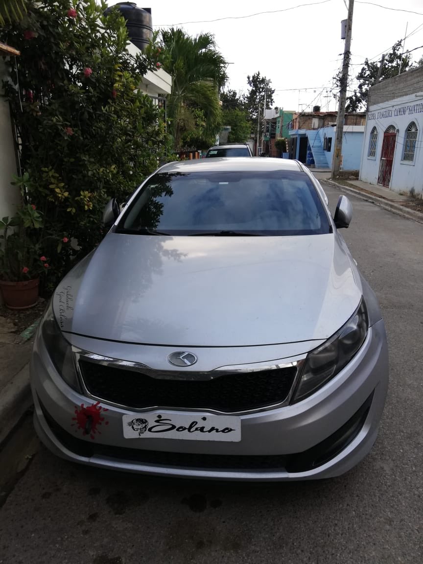 andibelromn's tweet photo. Me acaban de robar el vehículo del frente de mi casa, por favor si alguien lo ve sería de mucha ayuda si me informa. RT POR FAVOR ! https://t.co/mAraShVQDk