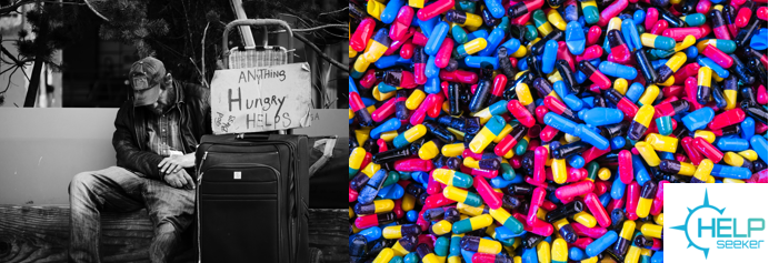 AlinaITurner's tweet photo. Though there is not a silver bullet to address the drug crisis and associated challenges, a #SystemsIntegration approach is key towards improving efficiency, the coordination of services, and reducing service duplication and gaps #HelpSeeker https://t.co/8UWTwtbn1V