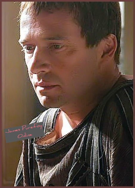 JimmySlaveGirl's tweet photo. All roads led to #ROME for #MarkAntony and @JamesPurefoy. Happy Friday!
#RomanGeneral #RomanPolitician #MarcusAntonius #RomanRepublic #RomanEmpire #Tribune #CinecittàStudios @HBO
https://t.co/gyQrSjqTo3 https://t.co/RodU0LUXyX