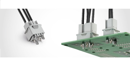 we_online's tweet photo. #SKEDD technology in #BoardToBoard applications. Read more here: https://t.co/2EzOYw7cd1 #WE_ICS https://t.co/rknZsbxvGS