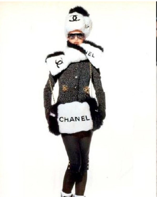 In The Groove tweet media