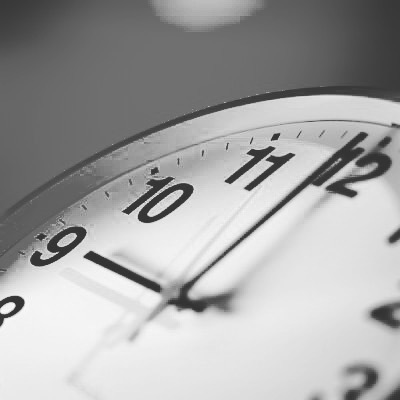 Worcester &amp; Malvern will both be open at 9am tomorrow, see you then!
.
.
.
#breakfast #lunch #coffee #tea #buddhabowl #flatbreads #worcester #friarstreetworcester  #abbeyroadmalvern ift.tt/2PZXueg