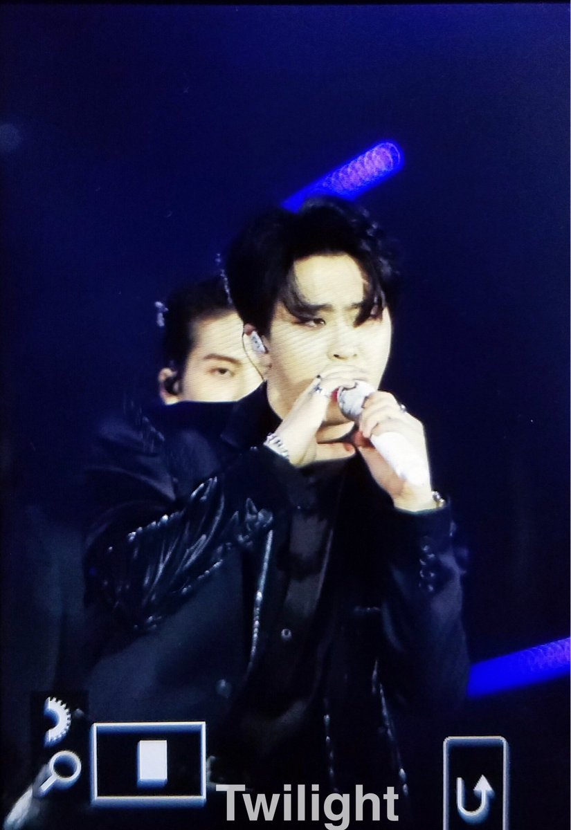 [PRE］
191227
가요대축제 

<a href="/GOTYJ_Ars_Vita/">N</a> 
#영재 #YOUNGJAE #최영재 #갓세븐                                #GOT7