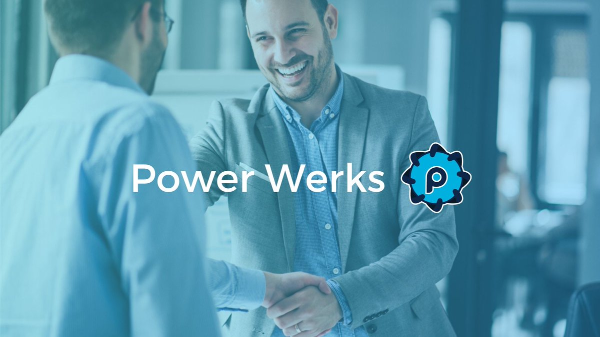 Power_Werks's tweet photo. Effective planning and scheduling of an airline's MRO requirements are vital both for its finances and the satisfaction of its customers. Make your LLP maintenance manageable with Power Werks! Request a demo today at https://t.co/YuVCH0Hjv6 #llpmaintenance #aviation #planfor2020 https://t.co/bGJvPNLoHd